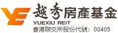 越秀官网
